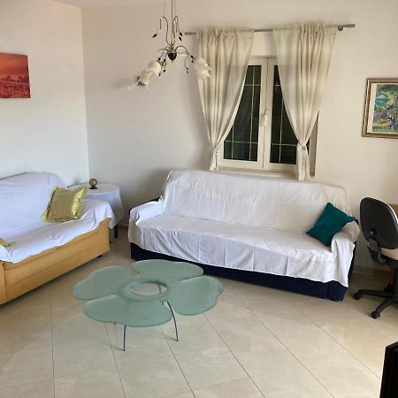 פרימוסטן Apartments Ruza מראה חיצוני תמונה