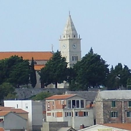 פרימוסטן Apartments Ruza חדר תמונה