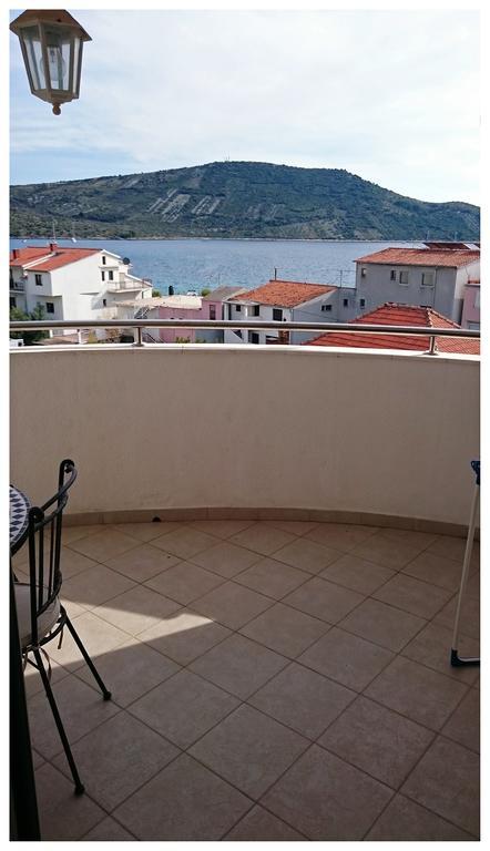 פרימוסטן Apartments Ruza חדר תמונה